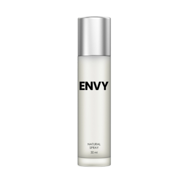 ENVY Natural Spray